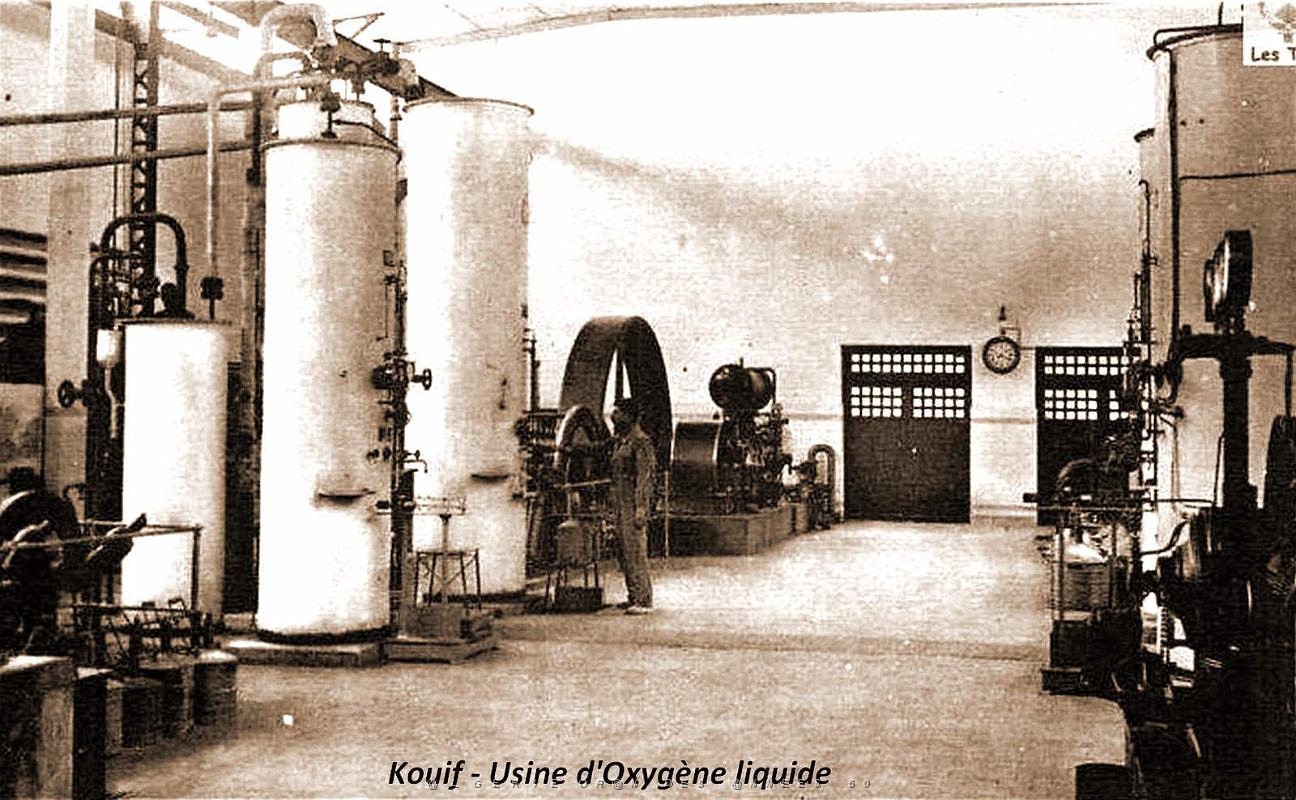Mines du Djebel-Kouif 077.JPG